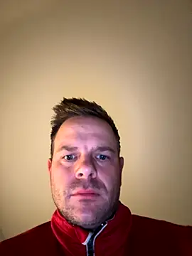 Snapshot of Danii0790 chatting on 10-30-25, 04:58 Danii0790 online show from 10-30-25, 04:58