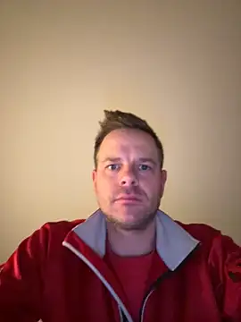 Snapshot of Danii0790 chatting on 10-31-25, 04:57 Danii0790 online show from 10-31-25, 04:57