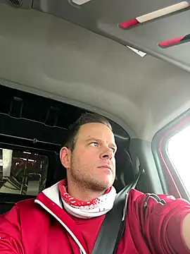 Snapshot of Danii0790 chatting on 11-28-25, 11:35 Danii0790 online show from 11-28-25, 11:35