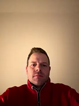 Snapshot of Danii0790 chatting on 12-05-25, 05:05 Danii0790 online show from 12-05-25, 05:05