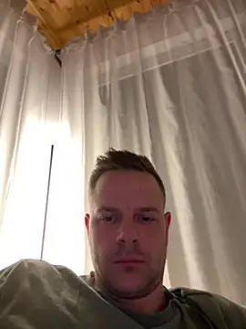 Danii0790 online show from 01-16-26, 08:46