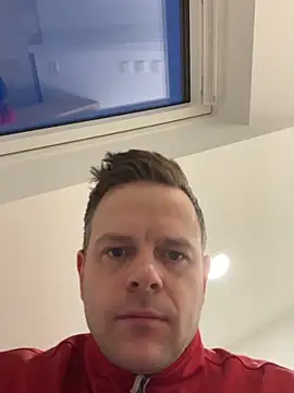 Danii0790 online show from 03-17-26, 05:11