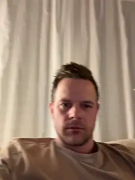 Danii0790 online show from 03-20-26, 07:19