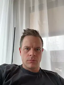 Danii0790 online show from 03-22-26, 08:07