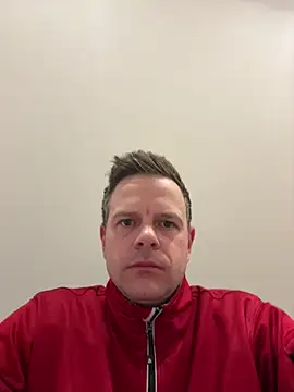 Danii0790 online show from 03-23-26, 05:00