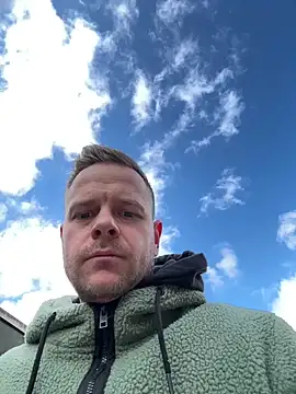 Danii0790 online show from 03-29-26, 09:53