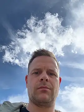 Danii0790 online show from 04-06-26, 12:50