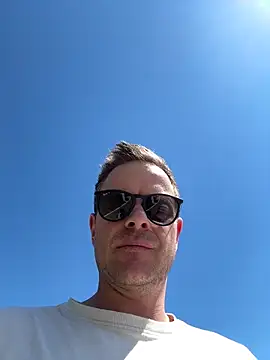 Danii0790 online show from 04-25-26, 10:51