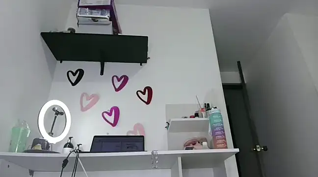 Snapshot of ari_sexy1 chatting on 12-26-24, 01:07 ari sexy1 online show from 12-26-24, 01:07