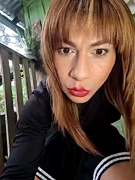 Evehampy online show from 12-15-24, 08:47