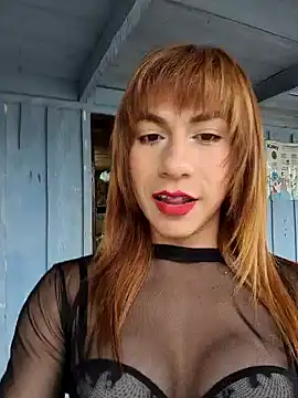 Evehampy online show from 12-19-24, 09:38