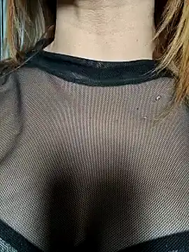 Evehampy online show from 12-20-24, 06:02