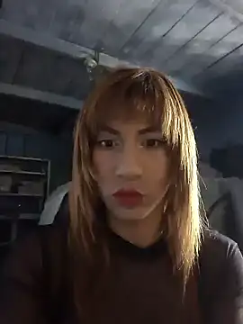 Evehampy online show from 12-21-24, 07:27