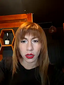 Evehampy online show from 02-04-25, 09:31