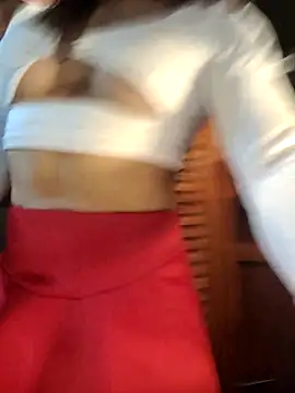 Evehampy online show from 03-17-25, 12:41