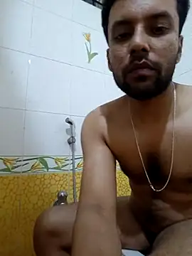 Snapshot of Casting_Design chatting on 10-26-25, 12:05 Casting Design online show from 10-26-25, 12:05