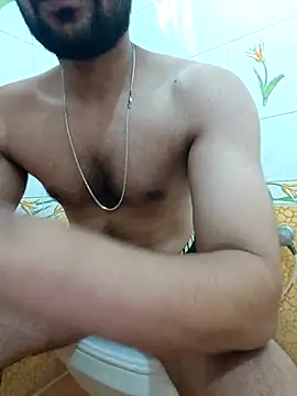 Snapshot of Casting_Design chatting on 11-06-25, 08:26 Casting Design online show from 11-06-25, 08:26