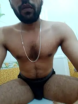 Snapshot of Casting_Design chatting on 01-13-26, 07:24 Casting Design online show from 01-13-26, 07:24