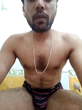 Snapshot of Casting_Design chatting on 02-05-26, 06:40 Casting Design online show from 02-05-26, 06:40