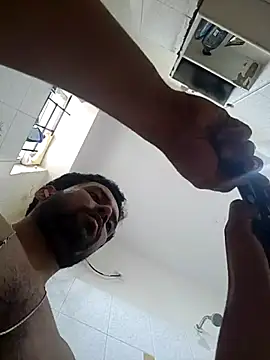 Snapshot of Casting_Design chatting on 02-10-26, 07:56 Casting Design online show from 02-10-26, 07:56