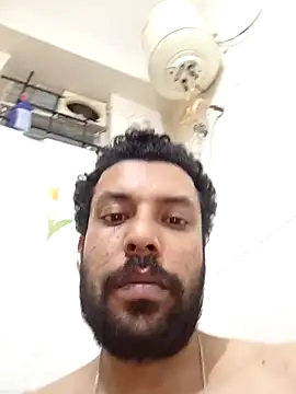 Snapshot of Casting_Design chatting on 03-04-26, 09:32 Casting Design online show from 03-04-26, 09:32