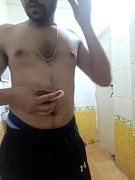 Snapshot of Casting_Design chatting on 03-15-26, 10:05 Casting Design online show from 03-15-26, 10:05