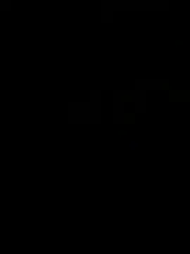 Snapshot of la_chiennete chatting on 10-03-25, 10:23 la chiennete online show from 10-03-25, 10:23