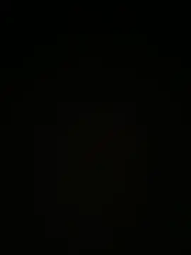 Snapshot of la_chiennete chatting on 10-04-25, 11:08 la chiennete online show from 10-04-25, 11:08