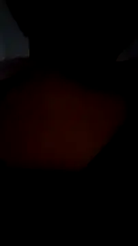 Charis 21 online show from 11-23-25, 10:59