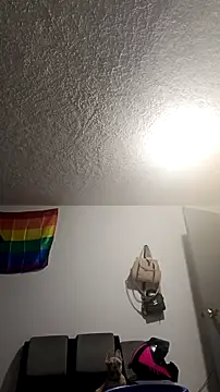 Charis 21 online show from 12-04-25, 10:57