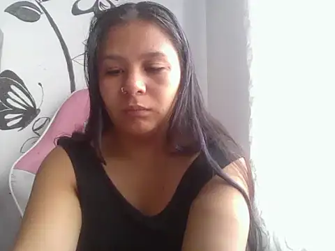 Charis 21 online show from 04-10-26, 05:39