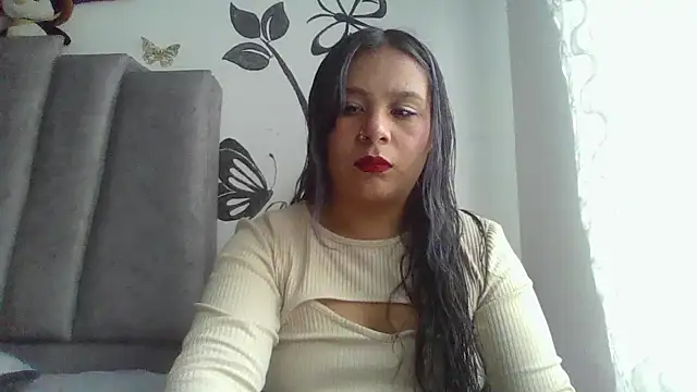 Charis 21 online show from 04-13-26, 06:13