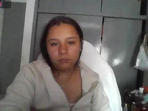 Charis 21 online show from 05-28-26, 05:43