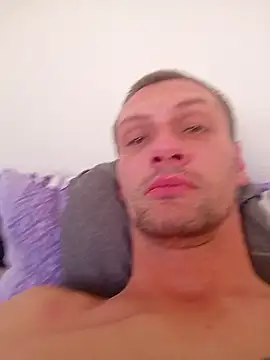 Snapshot of otkabrr chatting on 11-04-25, 06:56 otkabrr online show from 11-04-25, 06:56