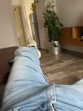 bodrumbeyi online show from 01-06-26, 12:42