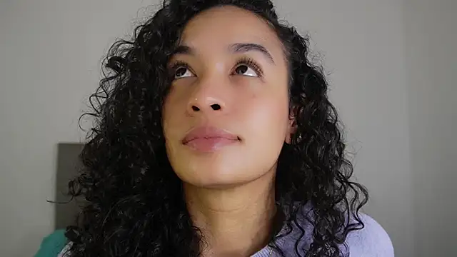 angela  98 online show from 11-30-25, 09:35