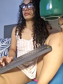 angela  98 online show from 04-04-26, 11:40