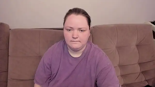 ihaveasecret  online show from 05-01-26, 05:01