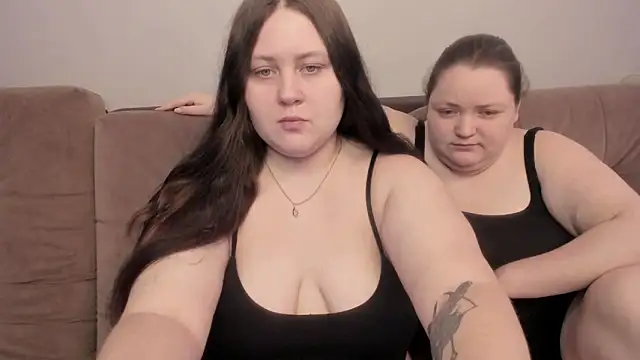 ihaveasecret  online show from 05-13-26, 05:49