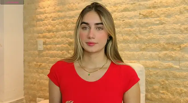 Snapshot of maryy_campbell_ chatting on 05-16-26, 11:42 maryy campbell online show from 05-16-26, 11:42
