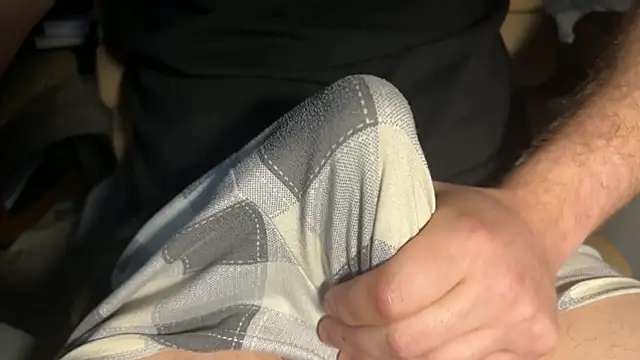 Materdox online show from 02-09-26, 05:06