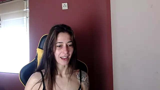 Snapshot of Sofiasweetsecret chatting on 05-20-26, 07:25 Sofiasweetsecret online show from 05-20-26, 07:25