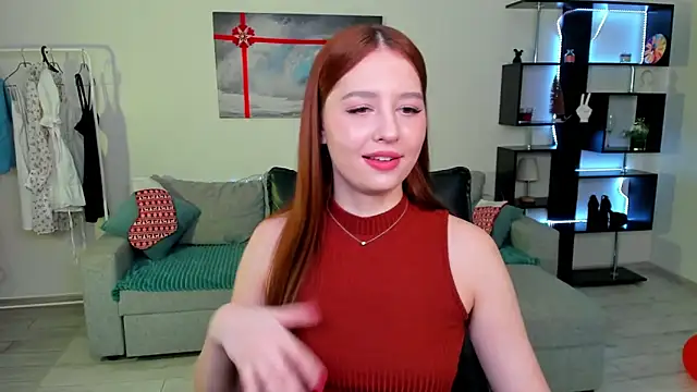 Snapshot of EleanorePeach chatting on 12-30-24, 04:53 EleanorePeach online show from 12-30-24, 04:53