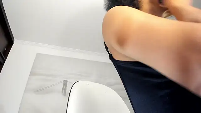 Apotheosis01 online show from 12-14-24, 06:24