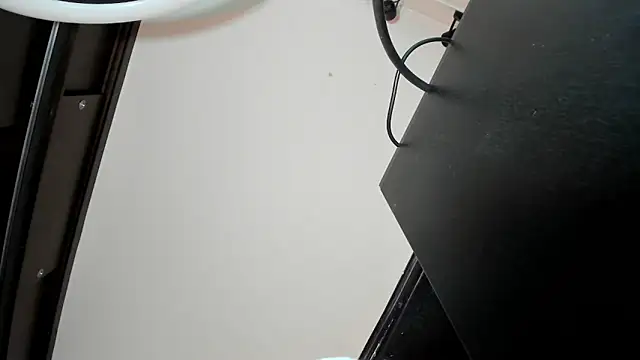 Apotheosis01 online show from 02-28-26, 11:11