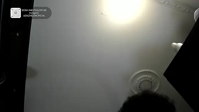 Apotheosis01 online show from 06-10-26, 07:51