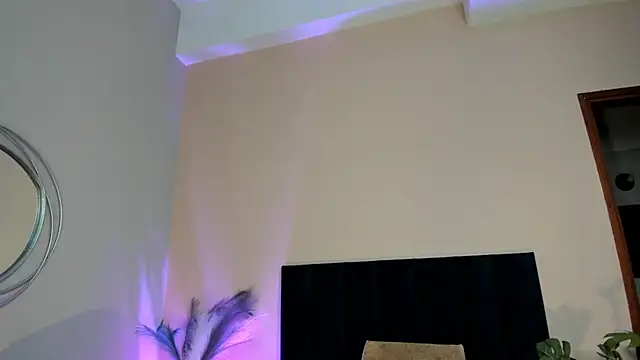 NoraDasilva online show from 01-07-26, 12:46