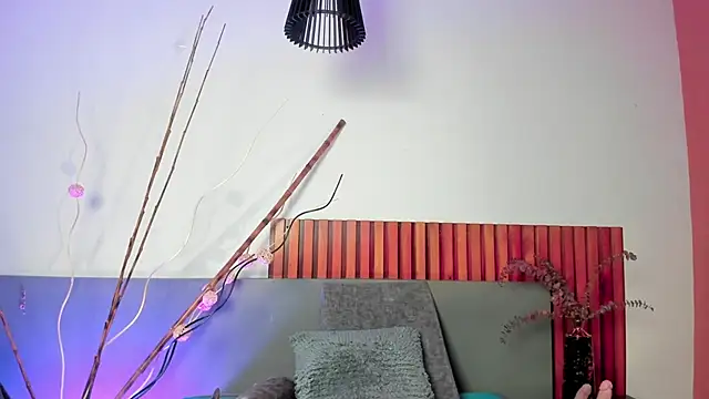 NoraDasilva online show from 01-16-26, 12:03