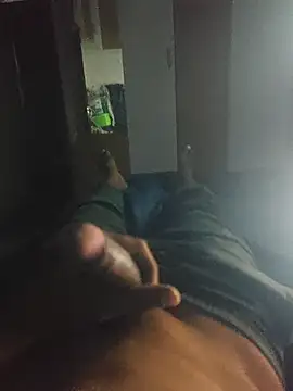 Newyork-couple online show from 07-09-26, 06:01