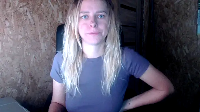 Snapshot of las_sweet chatting on 09-10-25, 01:44 las sweet online show from 09-10-25, 01:44